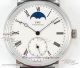VF Factory IWC Vintage Portofino IW544805 White Moonphase 46mm Swiss Cal.98800 Manual Winding Watch (3)_th.jpg